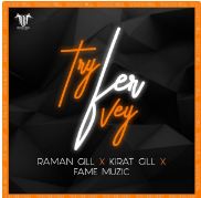 download Try-Fer-Vey Raman Gill mp3